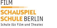 Filmschauspielschule Berlin - Schule für Film und Theater