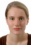 Dorothee Barall