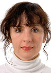 Katharina Bellena