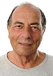 nikolaus dutsch