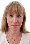 Conny Freitag
