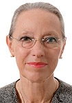 Regina Koett