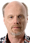 Thomas Niering