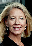 Karin-Seven 820e08dfa7