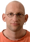 vita volker wackermann
