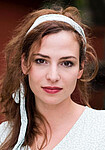 Rebecca Lara Müller