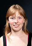 Lara Bruder