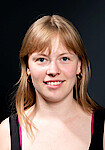200729 fss pp 3296-Lara-Bruder A