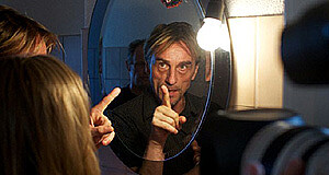 andré hennicke unterrichtet an der filmschauspielschule berlin