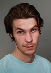 Leonard Göpfert