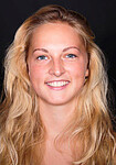 Anja Lemmermann