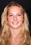 Anja-Lemmermann-1A