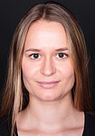 Anna Lienhardt
