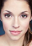 Anna Kapfelsberger A