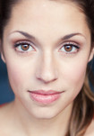 Anna Kapfelsberger A