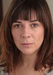 Annina Butterworth A