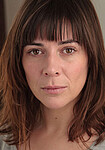 Annina Butterworth