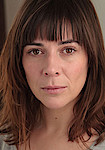 Annina Butterworth A