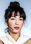 Atina Tabé
