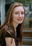 Bettina Steguweit