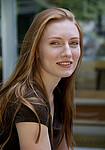 Bettina Steguweit