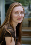 Bettina Steguweit