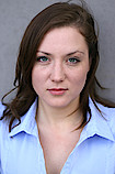 Bianca Praetorius (2)