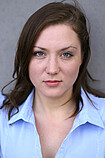 Bianca Praetorius