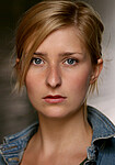Caroline Schneider
