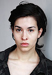 Charlene Beck