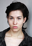 Charlene Beck