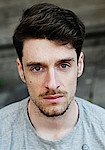Chris-Schulenberger