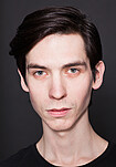 Domenik Luecke
