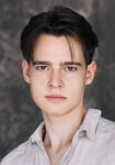 Simon Halaski