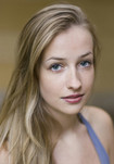 Juliane Hundt