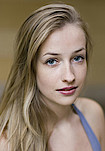 Juliane Hundt