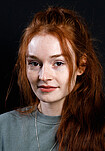 Ida Dobrenz