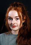 Ida Dobrenz
