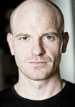 Johann Fohl