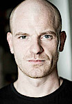Johann Fohl