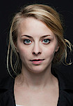 Julia Pappenberger