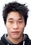 Kai-Fung Rieck