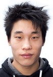 Kai-Fung Rieck