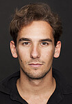 Kilian Löttker