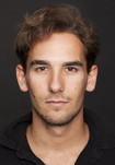 Kilian-Loettker