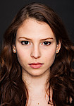 Lara-Rebecca-Weiss
