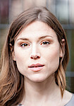 Lena Ehlers