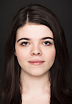 Lisa Becker