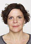 Maike Techen
