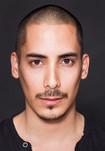 Mark Harvey Muehlemann A